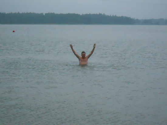 Хельсинки