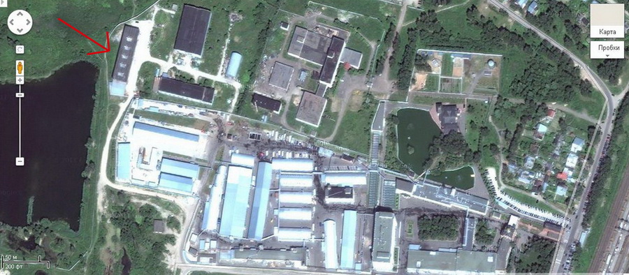 % "!>D@8=>", 0@E052