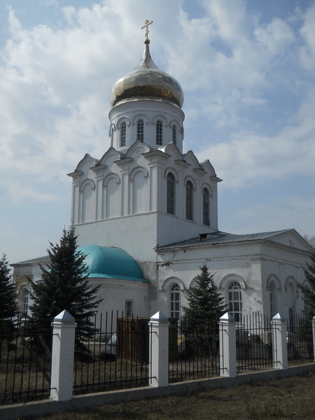 !>1>@  >645AB20 %@8AB>20 2 ;5:A0=4@>25