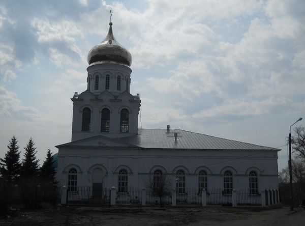 !>1>@  >645AB20 %@8AB>20 2 ;5:A0=4@>25     