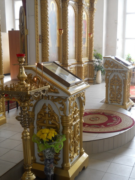 !>1>@  >645AB20 %@8AB>20 2 ;5:A0=4@>25