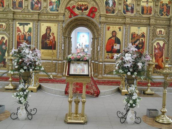 !>1>@  >645AB20 %@8AB>20 2 ;5:A0=4@>25