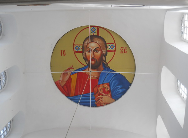 !>1>@  >645AB20 %@8AB>20 2 ;5:A0=4@>25