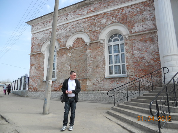 !>1>@  >645AB20 %@8AB>20 2 ;5:A0=4@>25