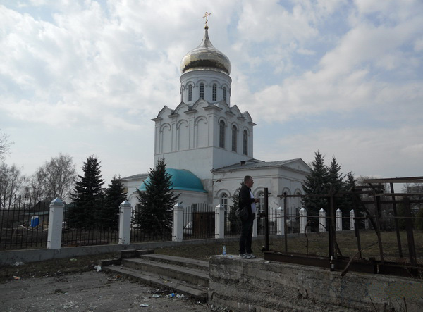 !>1>@  >645AB20 %@8AB>20 2 ;5:A0=4@>25