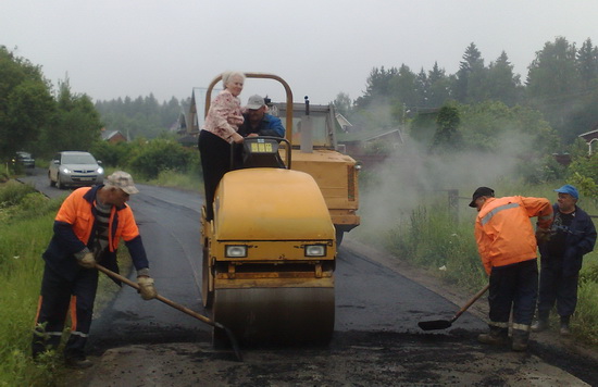 Бразервиль