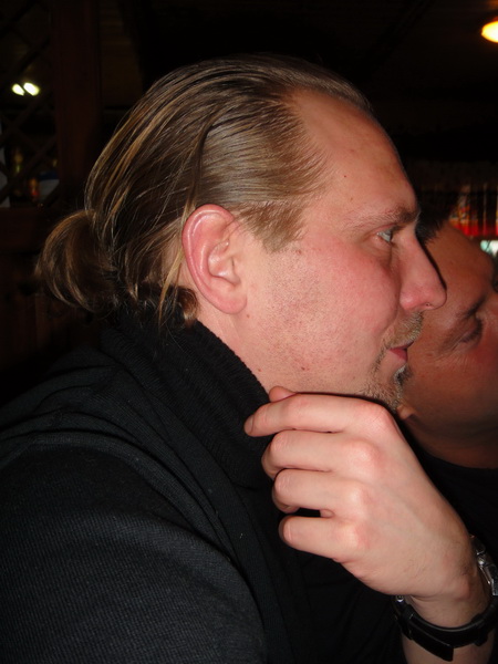 Коломенский парк, масленница в Коломенском, 23 февраля