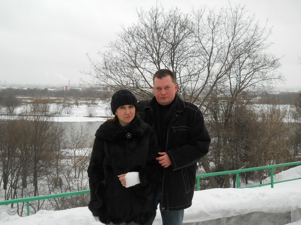 Коломенский парк, масленница в Коломенском, 23 февраля