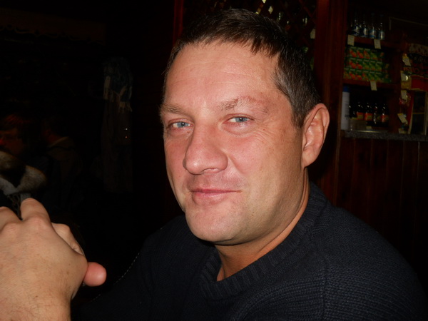 Коломенский парк, масленница в Коломенском, 23 февраля