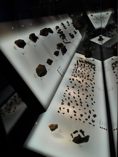 Московский Планетарий